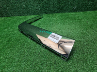 Накладка бампера правая Voyah Dream (2021-н.в.)