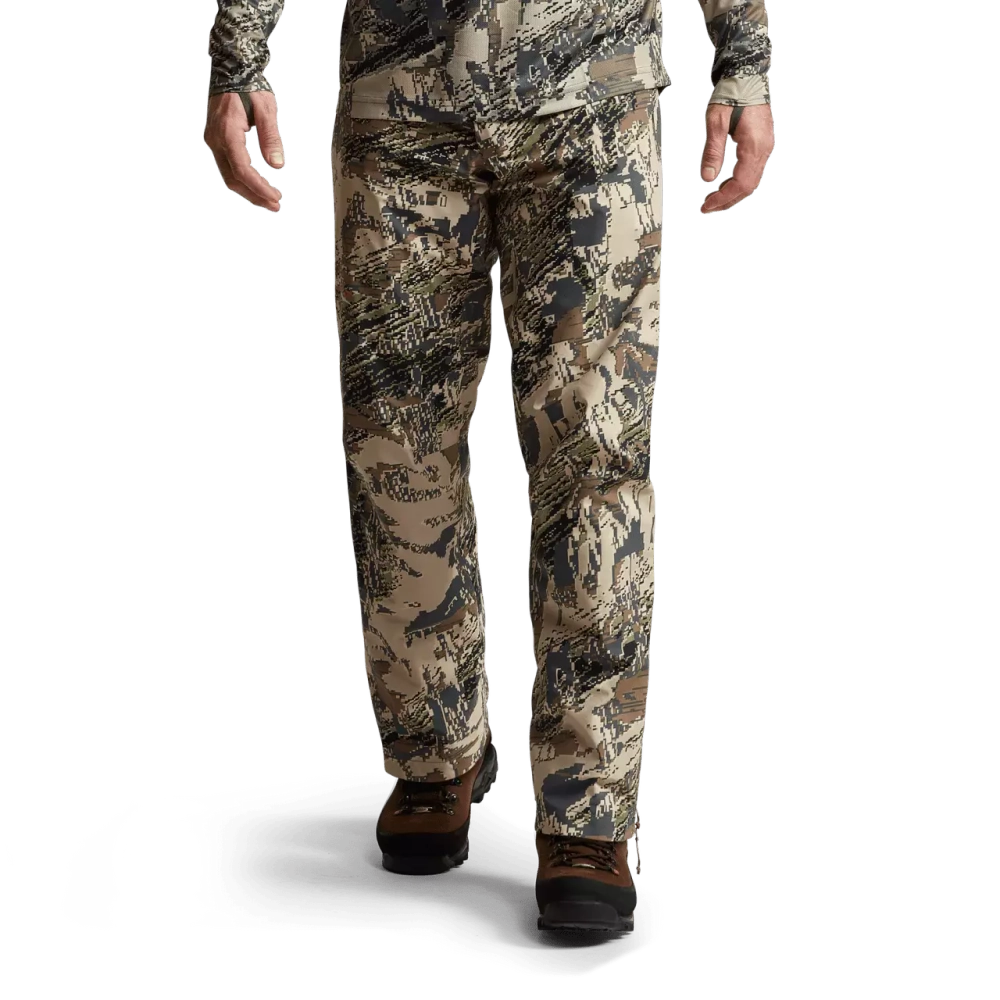 Брюки Sitka Dew Point Pant