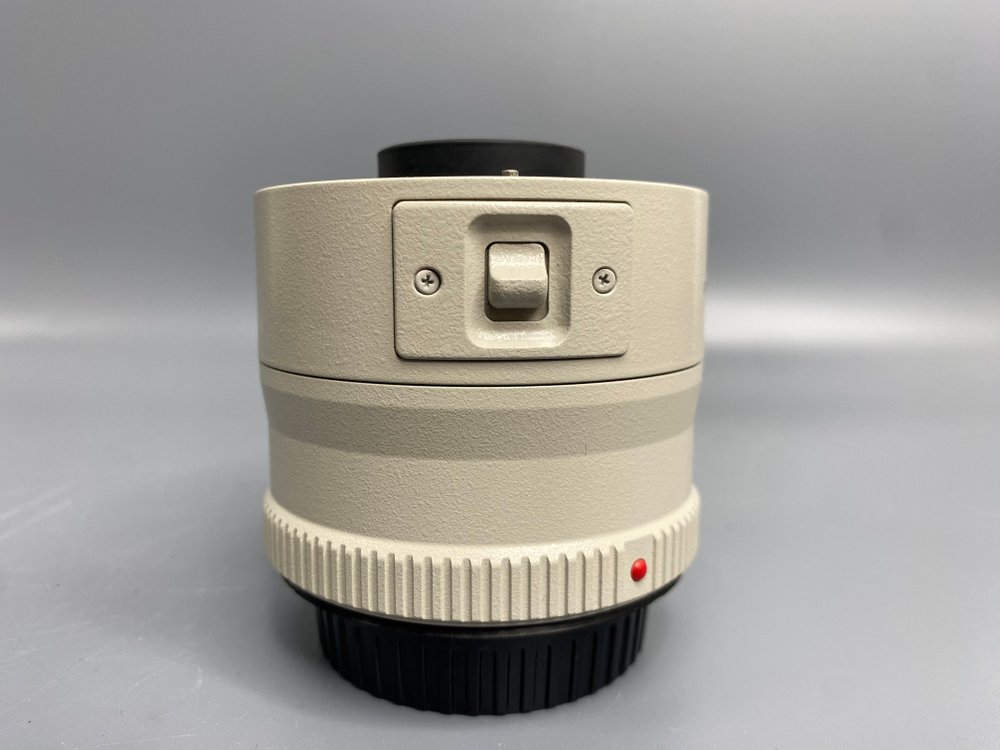 Canon Extender EF 2X II