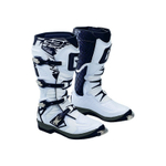 Мотоботы Gaerne G-React