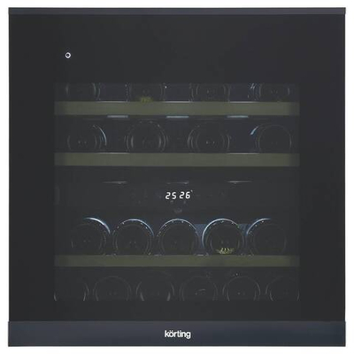 Korting KFW 604 DB GXN