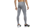 Мужские тайтсы Nike DF CHLLGR TIGHT