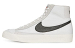 Кроссовки Slam Jam X Nike Blazer "Class 1977"