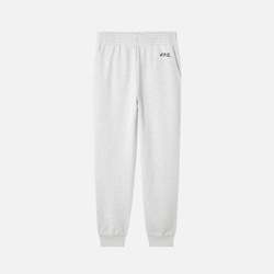 Спортивные брюки Hill A.P.C. x ASICS