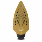 Утюг Tefal Puregliss FV8082E0 (y)