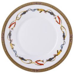 ЧАЙНАЯ ПАРА LEFARD "PASSAGE" 300 МЛ (КОР=36НАБ.)