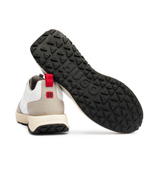 Кроссовки Kane_Runn_mfny_N HUGO - белый(50504379)