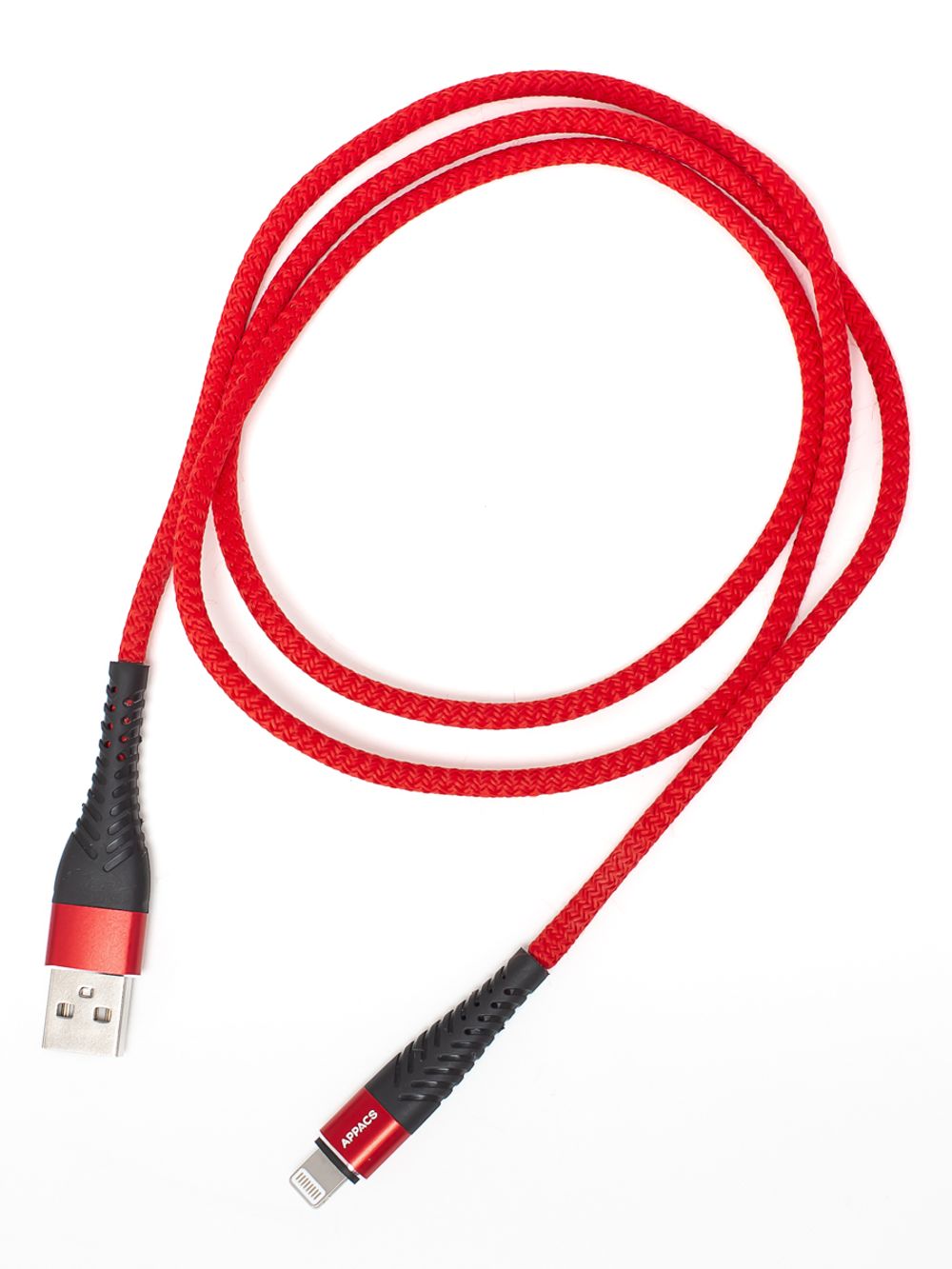 193i комплект красный.jpg