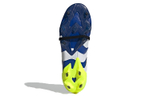 Кроссовки Adidas Predator Accelerator Firm Ground Boots