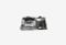 ASRock B760 Pro RS WiFi_0426709110237