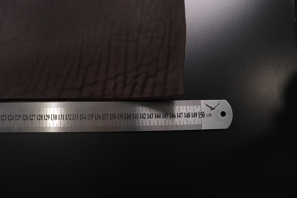 3,6+ получепрак махагон с восковой отделкой WAX 93 дм² (КЛ)