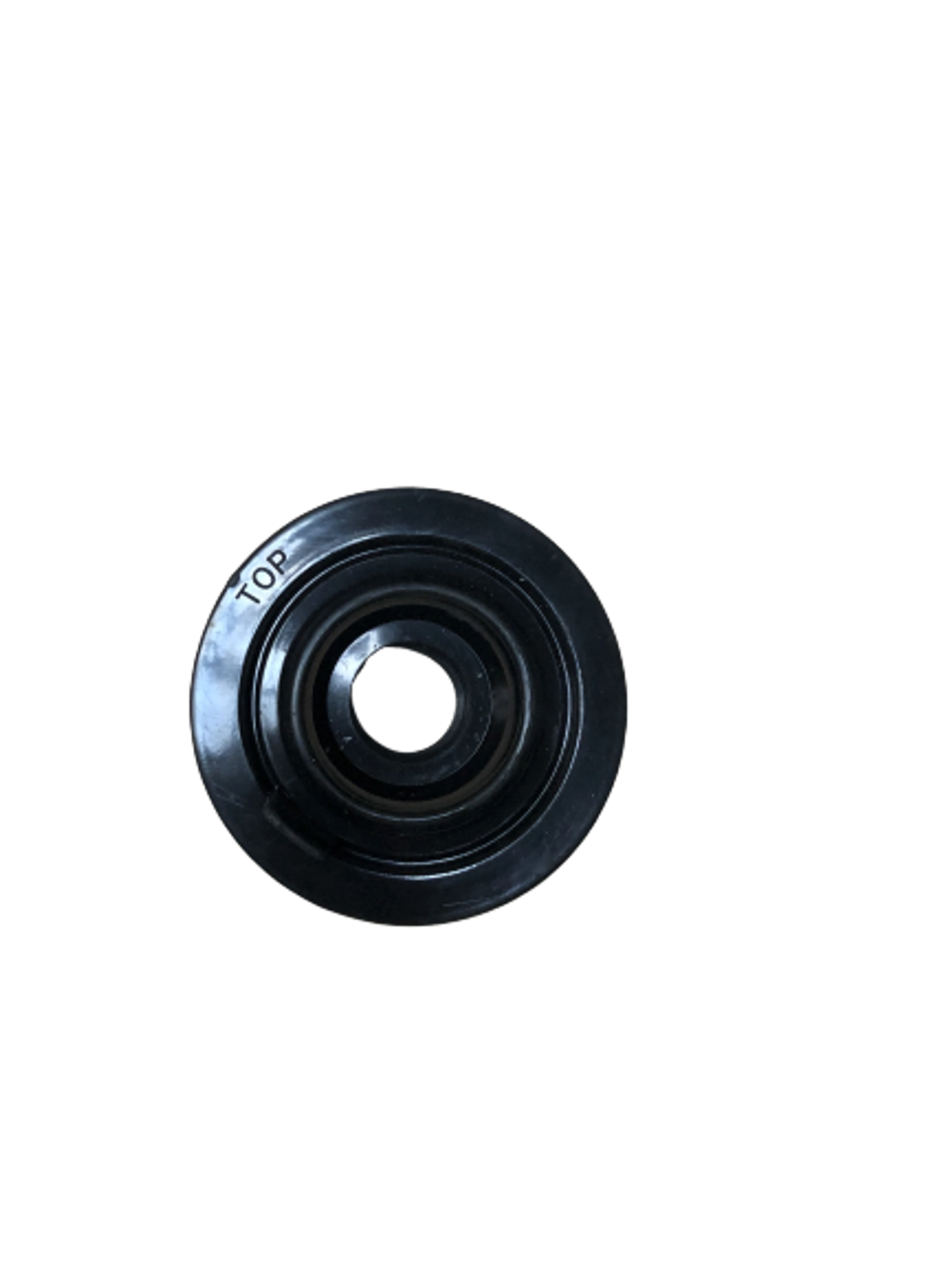 Крышка резиновая Блок Фары Lada Granta FL