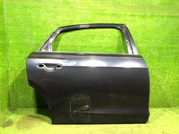 Дверь задняя правая Audi A8 4 D5 (2017-н.в.) Long