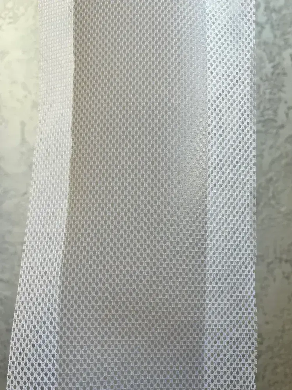 Гидроизоляционная лента 10м 120мм/70мм HOWARD