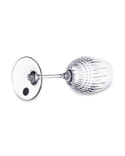 Набор бокалов для красного вина 2шт 350мл Waterford Лисмор Даймонд Эссенс