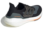 Кроссовки Adidas Adizero Finesse Spikes