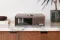 Ruark R610 Charcoal