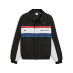 Мужская ветровка PUMA BMW MMS Lifestyle Jacket