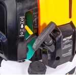 Опрыскиватель бензиновый HUTER GS-4311 70/13/66