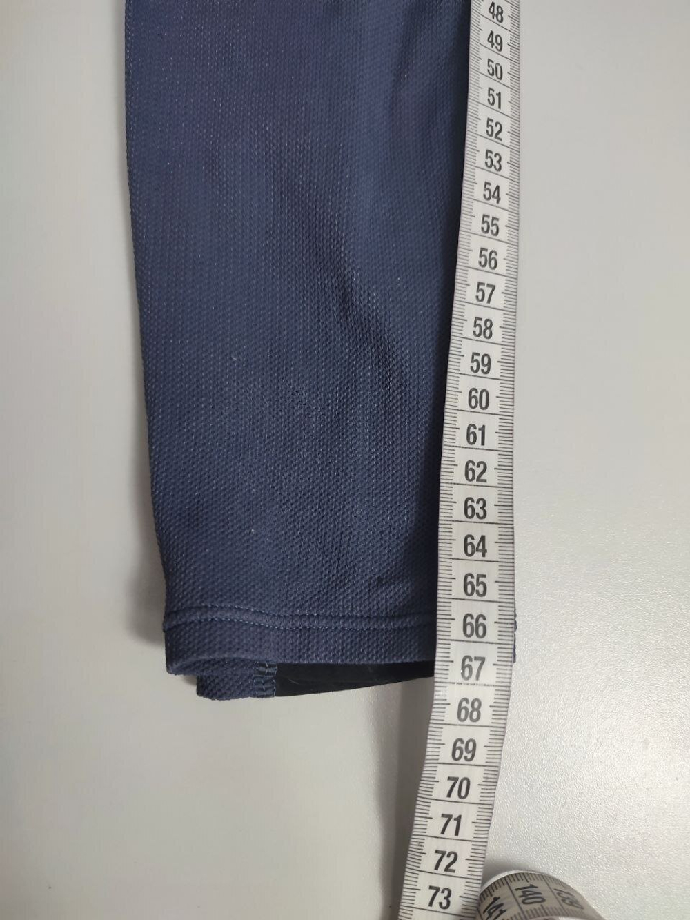 Леггинсы Reebok спортивные 42 размер