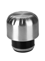 Термобутылка Nisus 500ML (N.TB-019-RB)