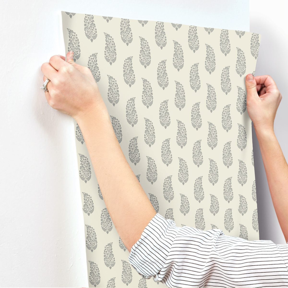 Small Prints Resource Library