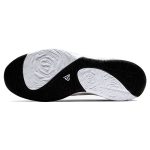 Кроссовки Nike, BQ5423-101