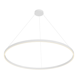 Подвесной светильник Maytoni MOD058PL-L65WK