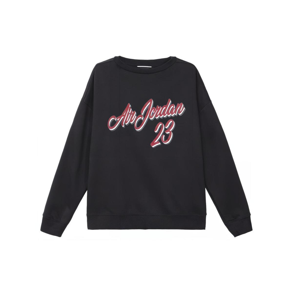 Толстовка Jordan 23 Remastered, CT6283-010