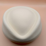 Фетровая "таблетка"