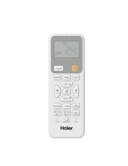 Сплит-система Haier Coral On-Off HSU-18HPL303/R3(IN) / HSU-18HPL103/R3(OUT) (2025)