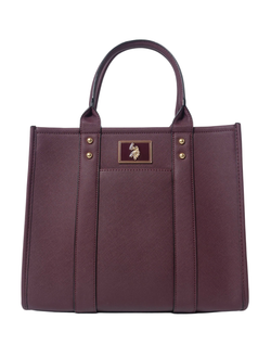 Тоут US Polo Assn | Оливка