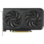 Видеокарта ASUS nVidia GeForce RTX 5050 8Gb DUAL-RTX5050-O8G