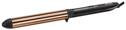 Плойка BaByliss C455E