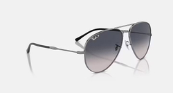 RAY-BAN OLD AVIATOR RB3825 004/78