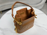 Christian Dior Medium C'est Dior Bag