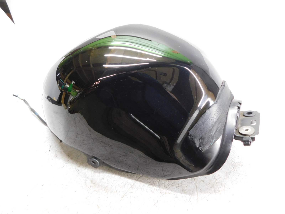 бак топливный Honda CBR1100XX 015551