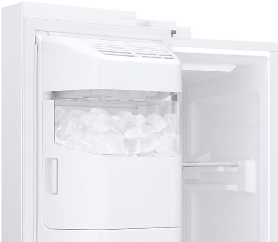 Холодильник Samsung RS68N8240SL