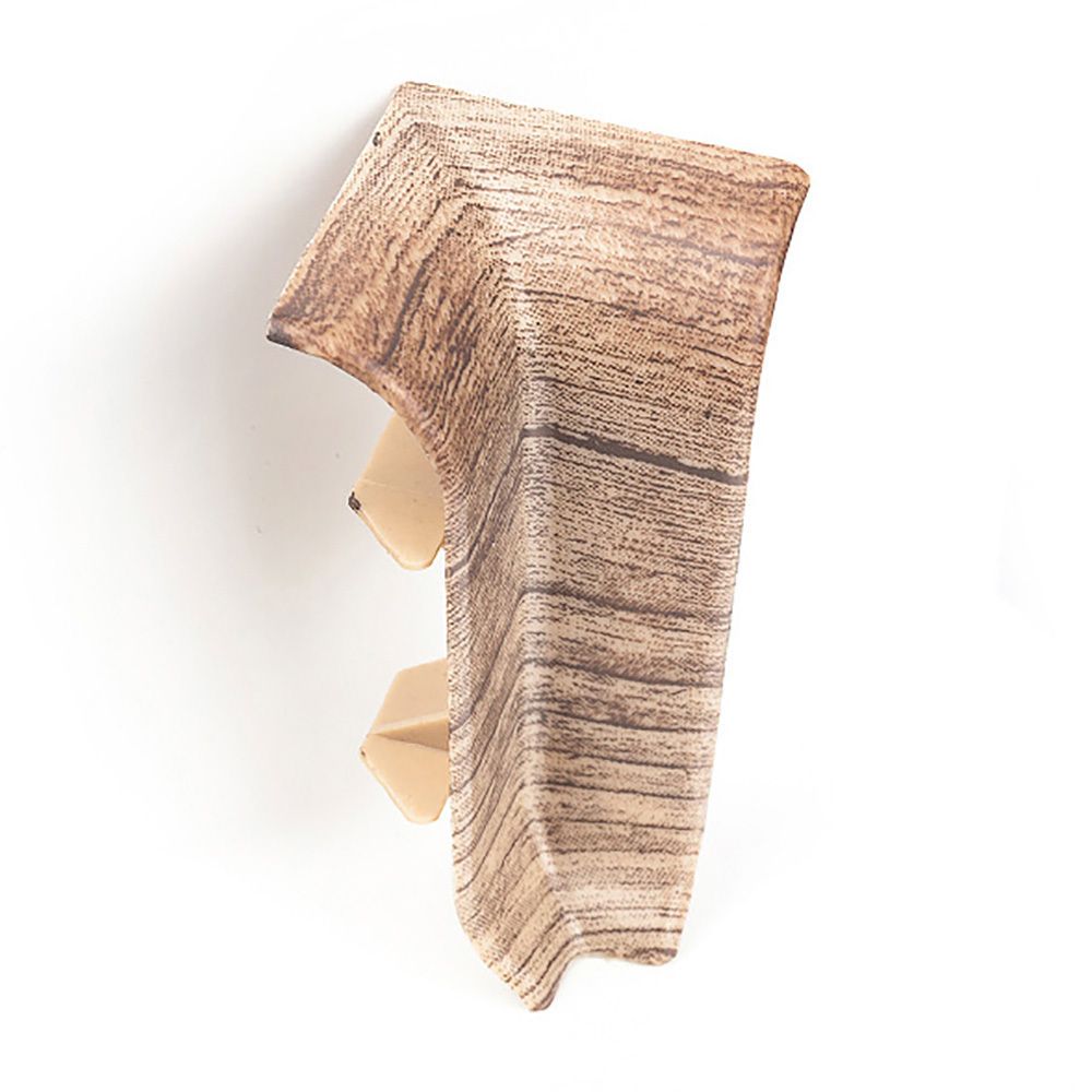 Угол внутренний Rico Leo