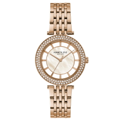 Kenneth Cole KC51130002