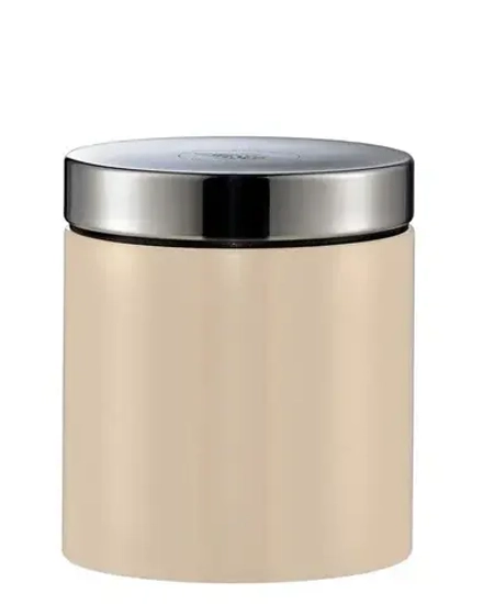 Wesco Контейнер 1,4л, сливочный