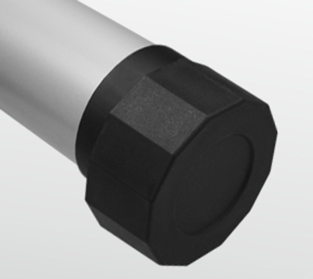 Oxygen Pelican II EL