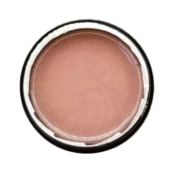 База камуфлирующая Delux cocoa shine Mia 15 мл