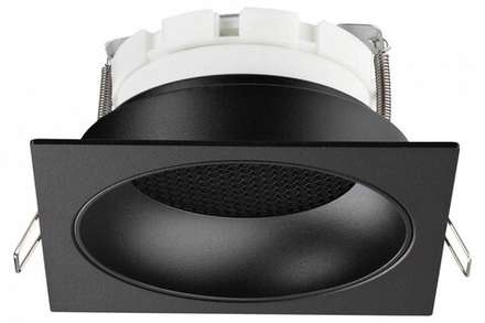 Встраиваемый светильник Novotech WIR 371006