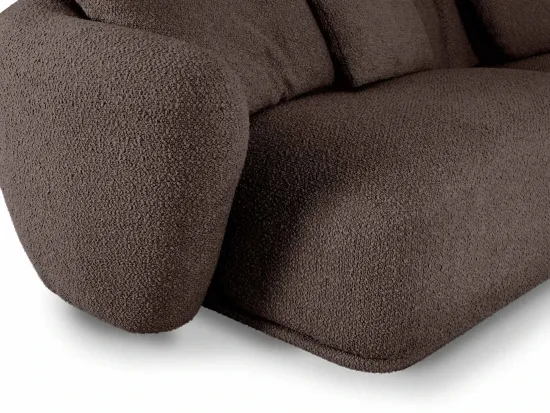 Диван Fabro 851156