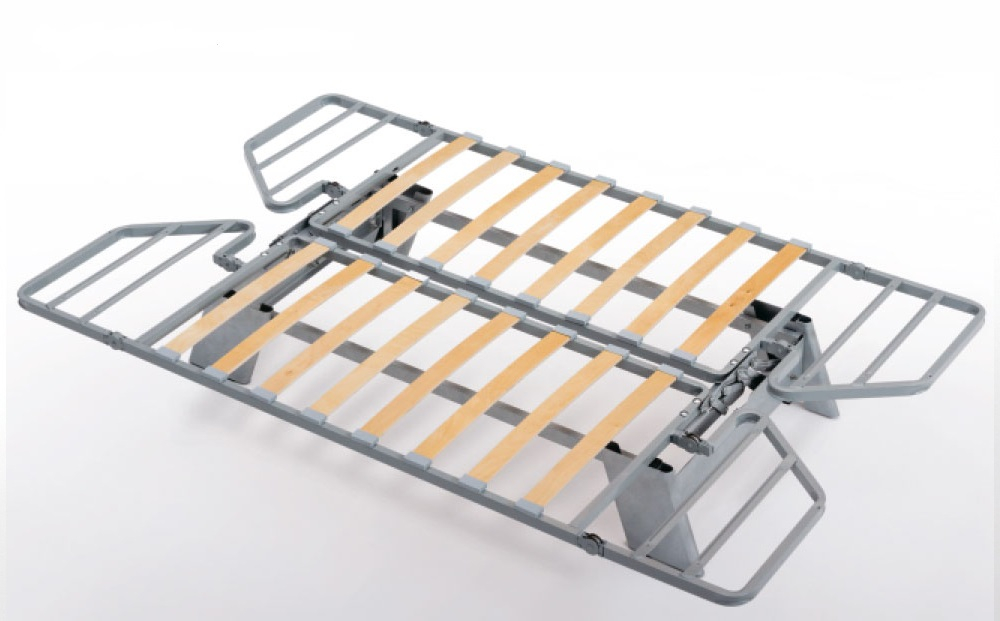 Mekhanizma_transformatsii_Ardzhenta_Retta