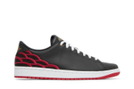 Кроссовки Jordan Air Jordan 1 Centre Court (Женская размерная сетка)