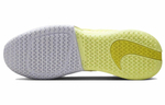 Кроссовки Nike Air Zoom Vapor Pro 2 (Женская размерная сетка)
