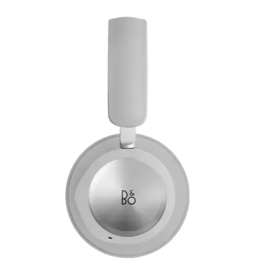 Беспроводные наушники Bang & Olufsen Beoplay Portal Grey Mist