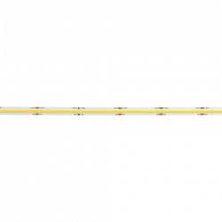 Лента светодиодная ST-Luce  ST018.310.20